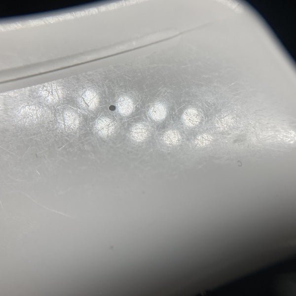 【中古】AirPods Pro MWP22J/A【秋葉原】