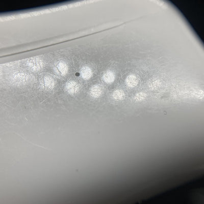 【中古】AirPods Pro MWP22J/A【秋葉原】