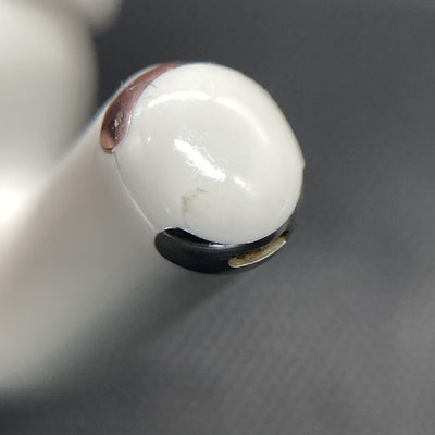 【中古】AirPods Pro MWP22J/A【秋葉原】