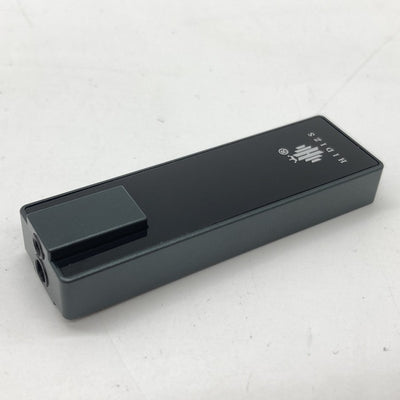 【中古】S9Pro Black【日本橋】
