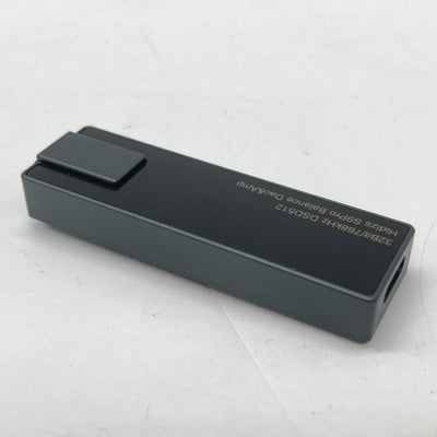 【中古】S9Pro Black【日本橋】