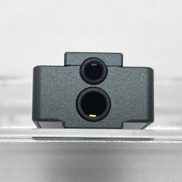 【中古】S9Pro Black【日本橋】