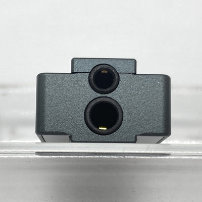 【中古】S9Pro Black【日本橋】