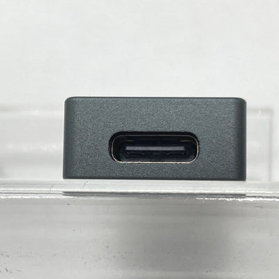 【中古】S9Pro Black【日本橋】