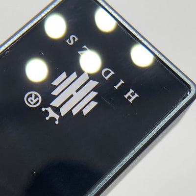【中古】S9Pro Black【日本橋】