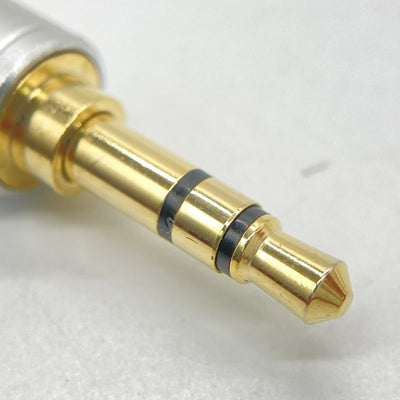 【中古】QT-7 Pro RD レッド【日本橋】