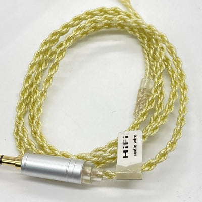 【中古】QT-7 Pro RD レッド【日本橋】