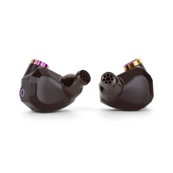 Campfire Audio Fathom 【CAM-4068】 – e☆イヤホン