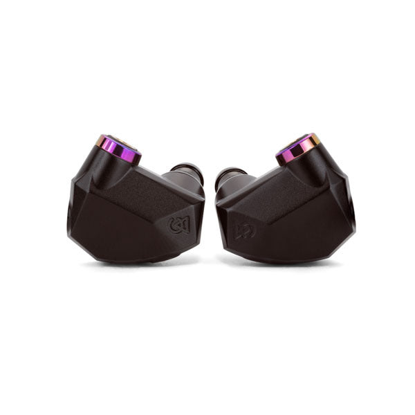 Campfire Audio Fathom 【CAM-4068】 – e☆イヤホン