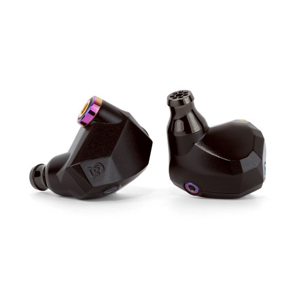 Campfire Audio イヤフォン Campfire Audio Fathom 【CAM-4068】 – e☆イヤホン