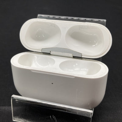 【中古】AirPods Pro 充電ケース【日本橋】