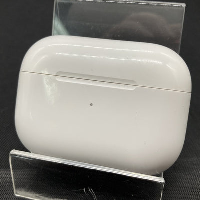 【中古】AirPods Pro 充電ケース【日本橋】