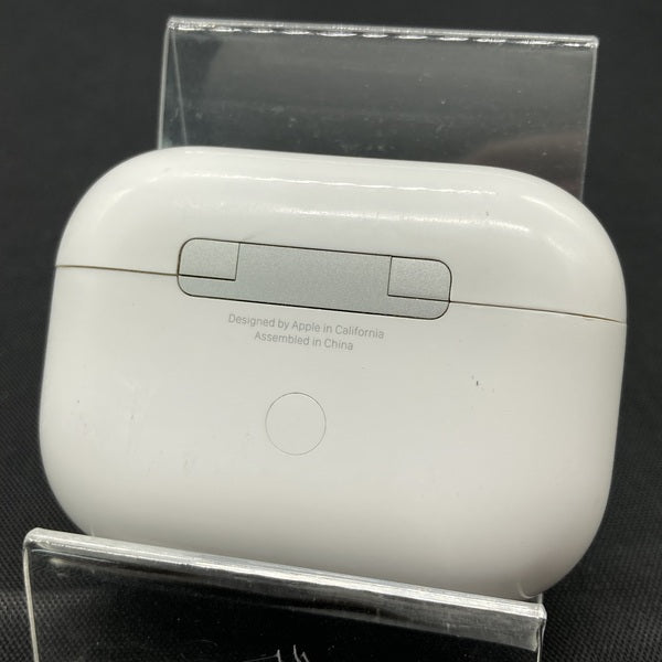 【中古】AirPods Pro 充電ケース【日本橋】