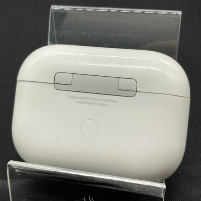 【中古】AirPods Pro 充電ケース【日本橋】