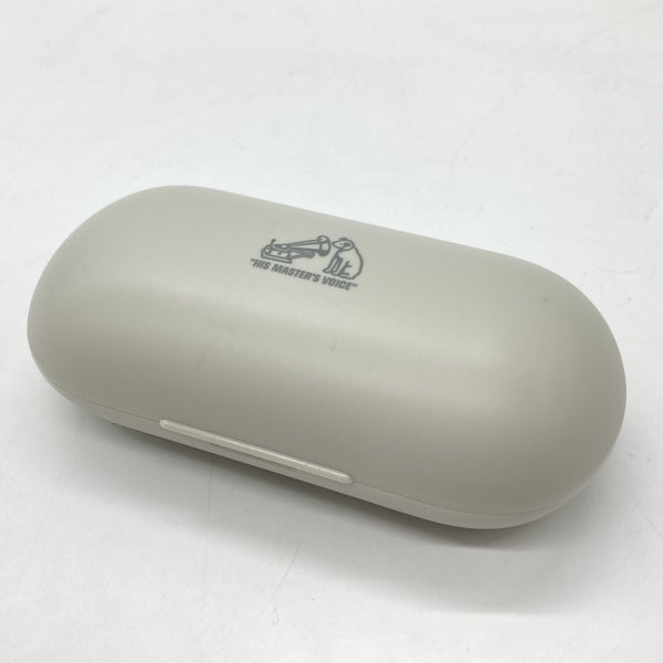 【中古】HA-NP35T-W ホワイト【秋葉原】