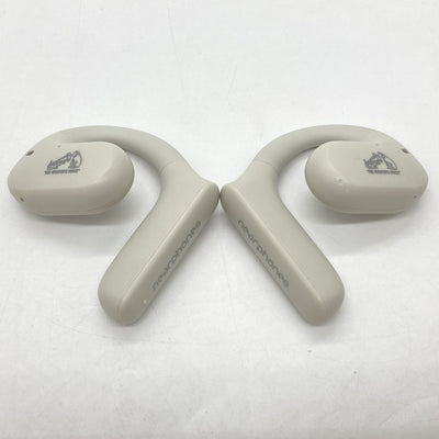 【中古】HA-NP35T-W ホワイト【秋葉原】