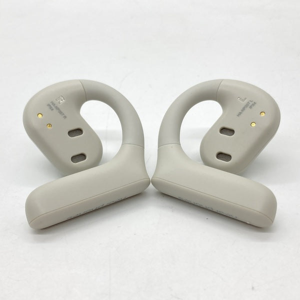 Victor ワイヤレスイヤホン ホワイト HA-NP35T-W 中古品 Victor 【中古】HA-NP35T-W ホワイト【秋葉原】 – e☆イヤホン
