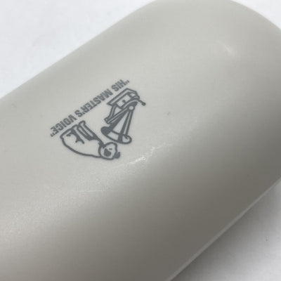 【中古】HA-NP35T-W ホワイト【秋葉原】