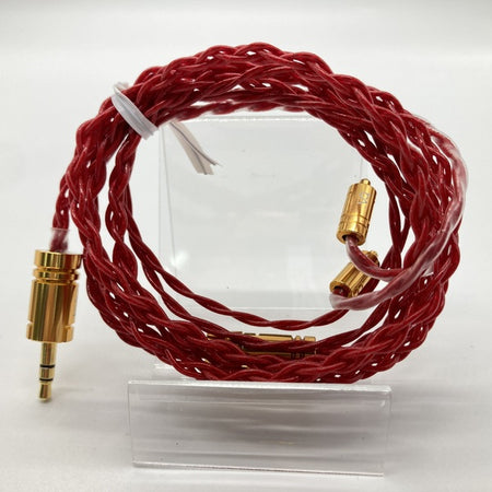 beat audio  VermilionMKⅡ Vermilion MKIII – Beat Audio Lab