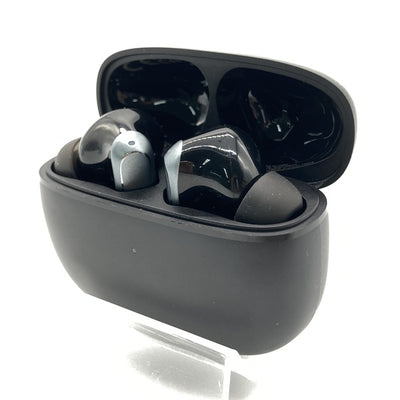 【中古】EarFun Air 2 ブラック【日本橋】