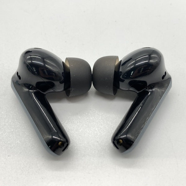 【中古】EarFun Air 2 ブラック【日本橋】