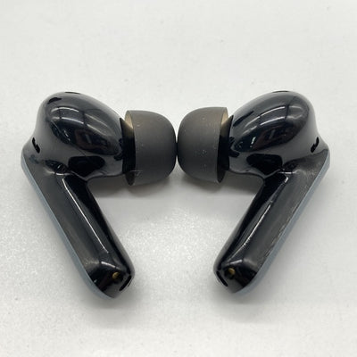 【中古】EarFun Air 2 ブラック【日本橋】