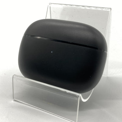 【中古】EarFun Air 2 ブラック【日本橋】