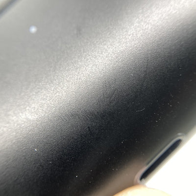 【中古】EarFun Air 2 ブラック【日本橋】