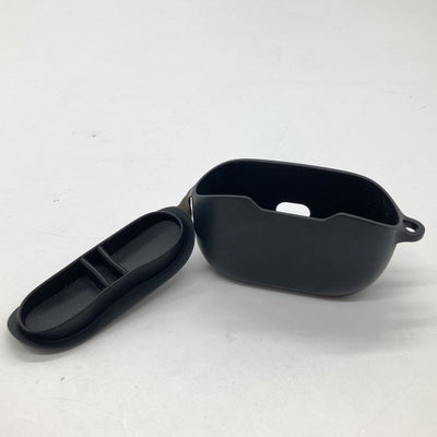 【中古】JBL WAVE BUDS用シリコンケース【日本橋】