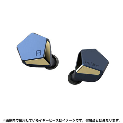 Project Ace