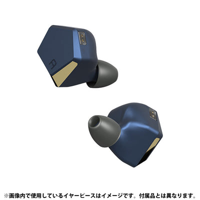 Project Ace