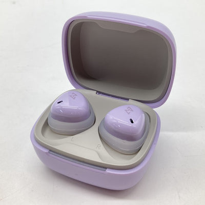 【中古】TE-S1 Lavender【TE-S1-LV】【日本橋】