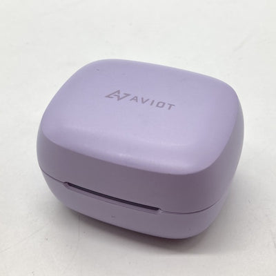 【中古】TE-S1 Lavender【TE-S1-LV】【日本橋】