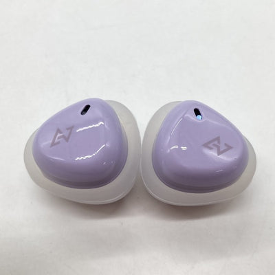 【中古】TE-S1 Lavender【TE-S1-LV】【日本橋】