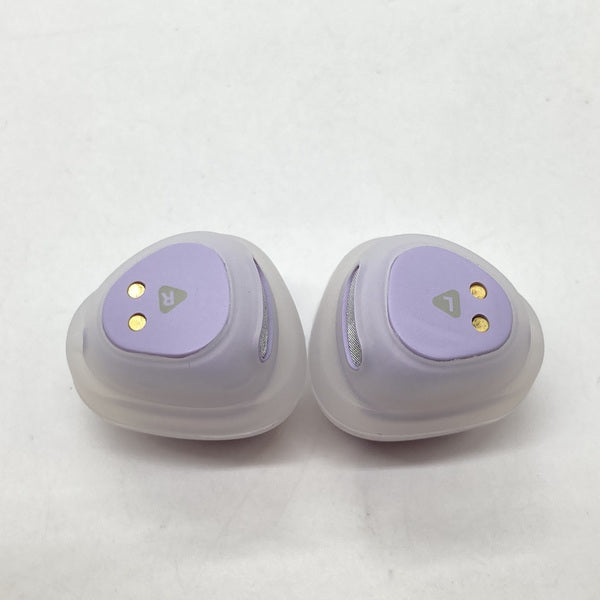 【中古】TE-S1 Lavender【TE-S1-LV】【日本橋】