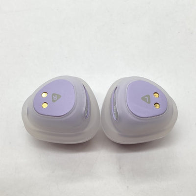 【中古】TE-S1 Lavender【TE-S1-LV】【日本橋】