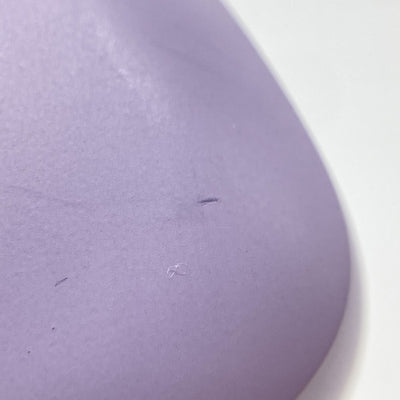 【中古】TE-S1 Lavender【TE-S1-LV】【日本橋】