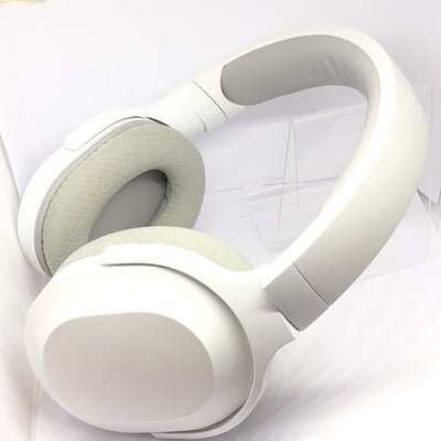 【中古】Barracuda X Mercury White (Bluetooth対応版)【RZ04-04430200-R3M1】【秋葉原】