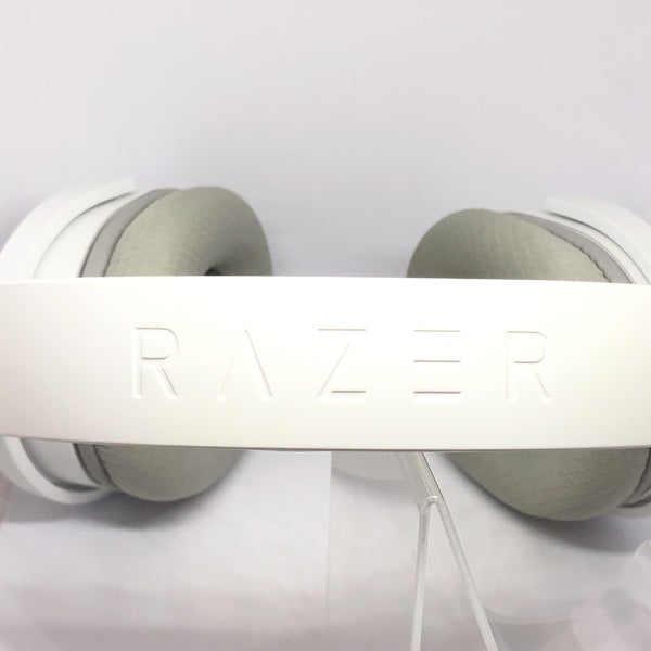 【中古】Barracuda X Mercury White (Bluetooth対応版)【RZ04-04430200-R3M1】【秋葉原】