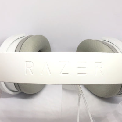 【中古】Barracuda X Mercury White (Bluetooth対応版)【RZ04-04430200-R3M1】【秋葉原】