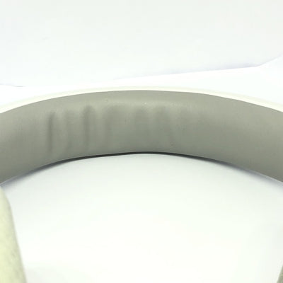 【中古】Barracuda X Mercury White (Bluetooth対応版)【RZ04-04430200-R3M1】【秋葉原】