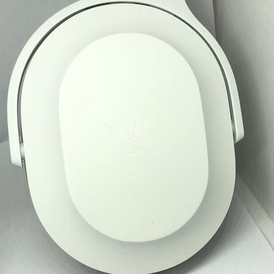 【中古】Barracuda X Mercury White (Bluetooth対応版)【RZ04-04430200-R3M1】【秋葉原】