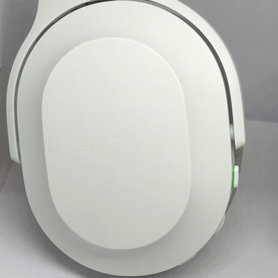 【中古】Barracuda X Mercury White (Bluetooth対応版)【RZ04-04430200-R3M1】【秋葉原】
