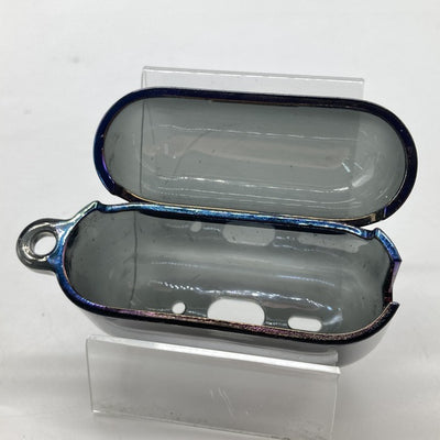 【中古】AirPods Pro用ケース【日本橋】