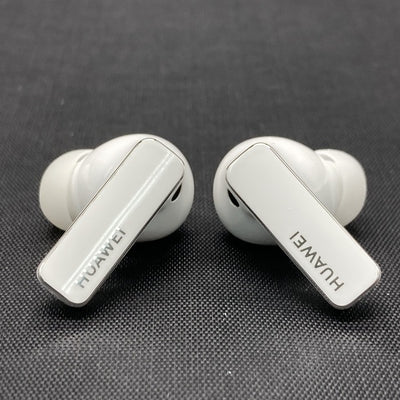 【中古】FreeBuds Pro 2 Ceramic White【秋葉原】