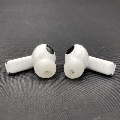 【中古】FreeBuds Pro 2 Ceramic White【秋葉原】