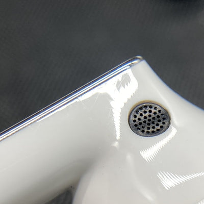 【中古】FreeBuds Pro 2 Ceramic White【秋葉原】