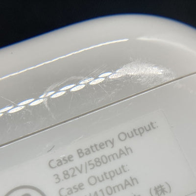 【中古】FreeBuds Pro 2 Ceramic White【秋葉原】