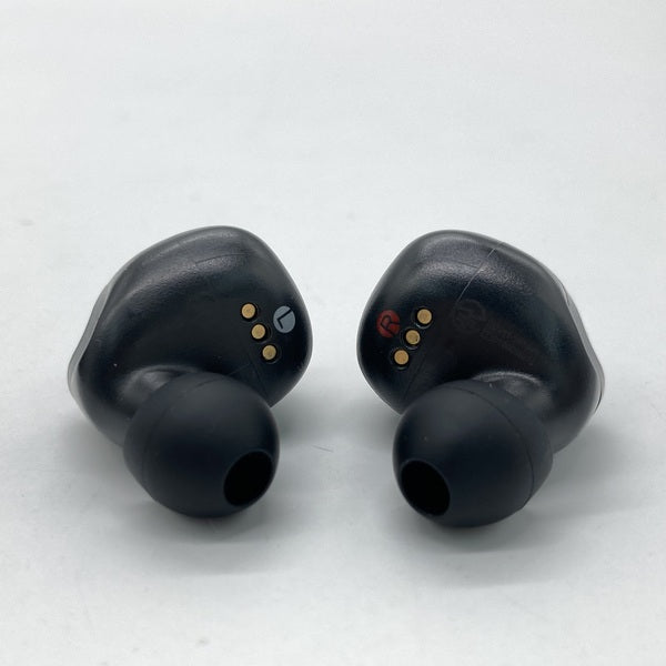 【中古】Sound Air TW-7000 アーバンブラック 【SB-WS72-MRTW/BK】【秋葉原】