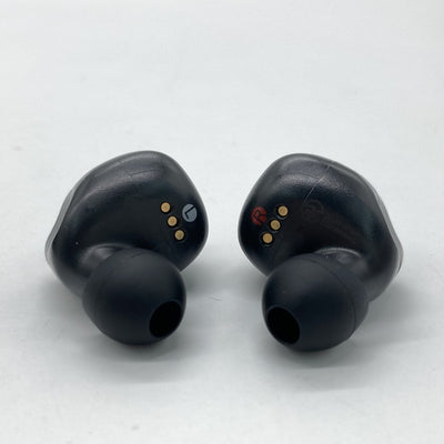 【中古】Sound Air TW-7000 アーバンブラック 【SB-WS72-MRTW/BK】【秋葉原】